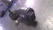 Scheibenwaschpumpe Alfa Romeo Mito 955 71740942
