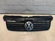 Kühlergrill VW Transporter 7J/7H 7H08071015