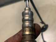 Lambdasonde hinten Audi Audi A2 8Z 036906265H