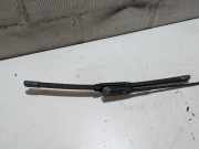 Scheibenwischerarm Rechts Vorne Audi Audi A1 8X 8X1955408