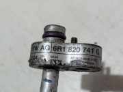 Klimaleitung Audi Audi A1 8X 6R1820741Q
