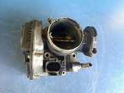 Drosselklappenstutzen VW Transporter 70X 06A133064B