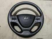 Lenkrad Hyundai I 20 GB 56100C8240