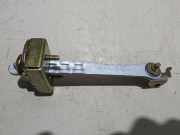 Türfangband Rechts Vorne Mercedes-benz Sprinter 901/902/90 A9017200916