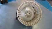 Heizungsgebl�se Honda Jazz GD1/GD5/GE2/GE3 1940000821