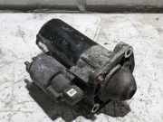 Anlasser Volvo S 60 R/H 0001108167