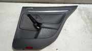 Türverkleidung Rechts Hinten VW Golf 1K/1KP/5M/1KM 1K4868070A