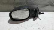 Aussenspiegel mechanisch verstellbar Links Citroen C 3 F / H 0103024
