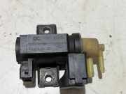 Ladedruckregler Renault Kangoo W 8200790180