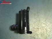 Scheibenwaschpumpe Chevrolet Spark KL1M 96190259
