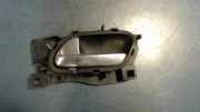 Türinnengriff Links Vorne Citroen C 4 L 96435311VD