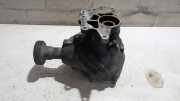 Verteilergetriebe Volvo XC 90 C 30700016