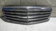 K�hlergrill Mercedes-benz E-klasse 212