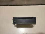 CD Spieler Nissan Almera V10 28185BN700