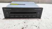 CD Wechsler VW Golf 1K/1KP/5M/1KM 1K0035110