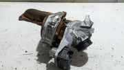 Turbo VW Passat 3G 05L253019F