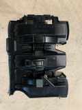 Schwallsperre Ölwanne Peugeot 208 U 9808686980
