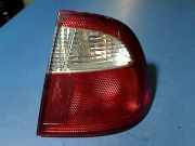 Heckleuchte Aussen Rechts Seat Cordoba 6 K 6K5945096G