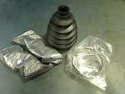 Manchette Antriebswelle Links Vorne Citroen C 3 F / H 3293A3
