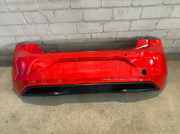 Stoßstange Hinten VW Polo AW 2G6807417
