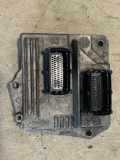 Steuergerät Einspritzung Opel Astra H 55562549