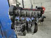 Motor VW Lupo 6 X
