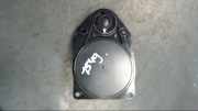 Hochtoner Vorne VW Touran 1 T 1T0035411P