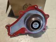 Wasserpumpe Peugeot 207 W 1201G9