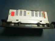 Heizungsbetätigung Ford Fiesta JH1/JD3 6S6T18C612AE