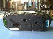 Instrumententafel VW Passat 3 B 3B1919880A
