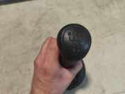 Schaltknauf mit Sack Skoda Roomster 5J