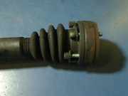 Antriebswelle Rechts Vorne Seat Cordoba 6 K