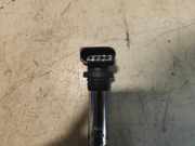 Zündspule VW Golf 5K 78292004