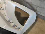 Stoßstange Vorne Mitsubishi Eclipse 6400K954ZZ