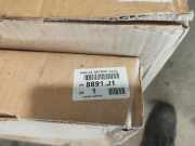 Sitzbezug Rücklehne Rechts Hinten Citroen Berlingo Gkfw, Gnfu, Gwjy, Grhy 8891J1