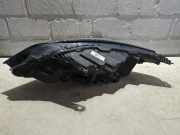 Scheinwerfer LED Rechts Opel Astra K 39208461