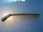 Scheibenwischerarm Hinten Fiat Punto 176