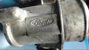 Abgasrückführungsventil Ford Mondeo B5Y/B4Y/BWY 353A02P