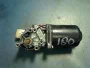 Scheibenwischermotor Vorne Citroen Saxo S/S Hfx/s KFW