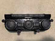 Heizungsbetätigung VW Passat 3G 5G0907044BG