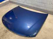 Motorhaube VW Passat 3 B