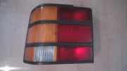 Heckleuchte Links Ford Scorpio Gae/gge 72155