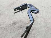 Scharnier Motorhaube Links Citroen C 4 U 965296218003