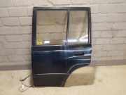 T�R Links Hinten Suzuki Vitara El/et/ta