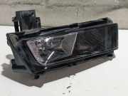 Nebelscheinwerfer Links VW Touran 5TA941661A