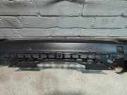 Stoßstange Spoiler Unten Mercedes-benz GLC 253 2538850925