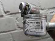 Schlauch Kompressor / Verdampfer Mercedes-benz C-klasse 204 A2048302815