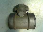 Luftmassenmesser Opel Vectra B 0281002139