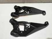 Halter Stoßstange Links Vorne Innen Citroen Berlingo 7 1608324580