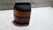 Heckleuchte Links VW Passat 35 I 333945257